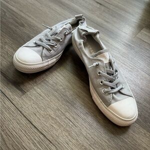 Converse - slip on